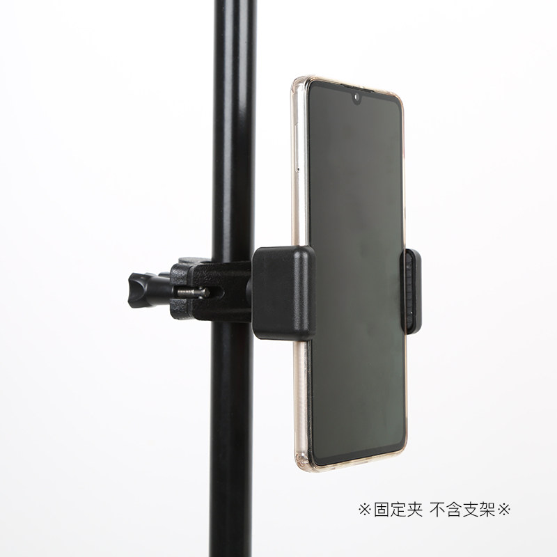 액세서리 휴대 전화 게으른 브래킷 머리맡 간단한 지원 데스크탑 다기능 스탠드 IPAD 태블릿 컴퓨터 스탠드 휴대용