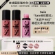 Saie光泽液体古铜腮红液 高光液 腮红液chilly 板妮推荐 baby rosy