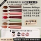 现货Summer Fridays滋润唇蜜Lip Balm黄油护唇膏白女爱用好物