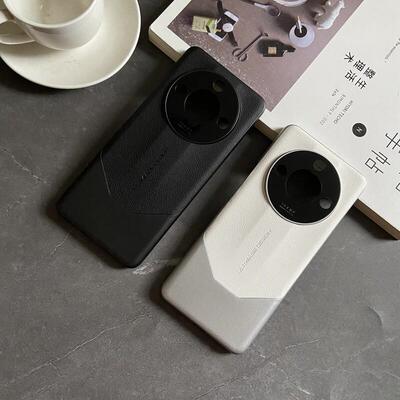 5无品牌\/简约商务个性创意秒变壳非凡大师适用荣耀X50手机保护防摔男女款XT50G/X0pro/X60保护套潮