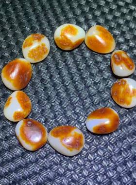 正品玉石玉器原石籽料手串手链