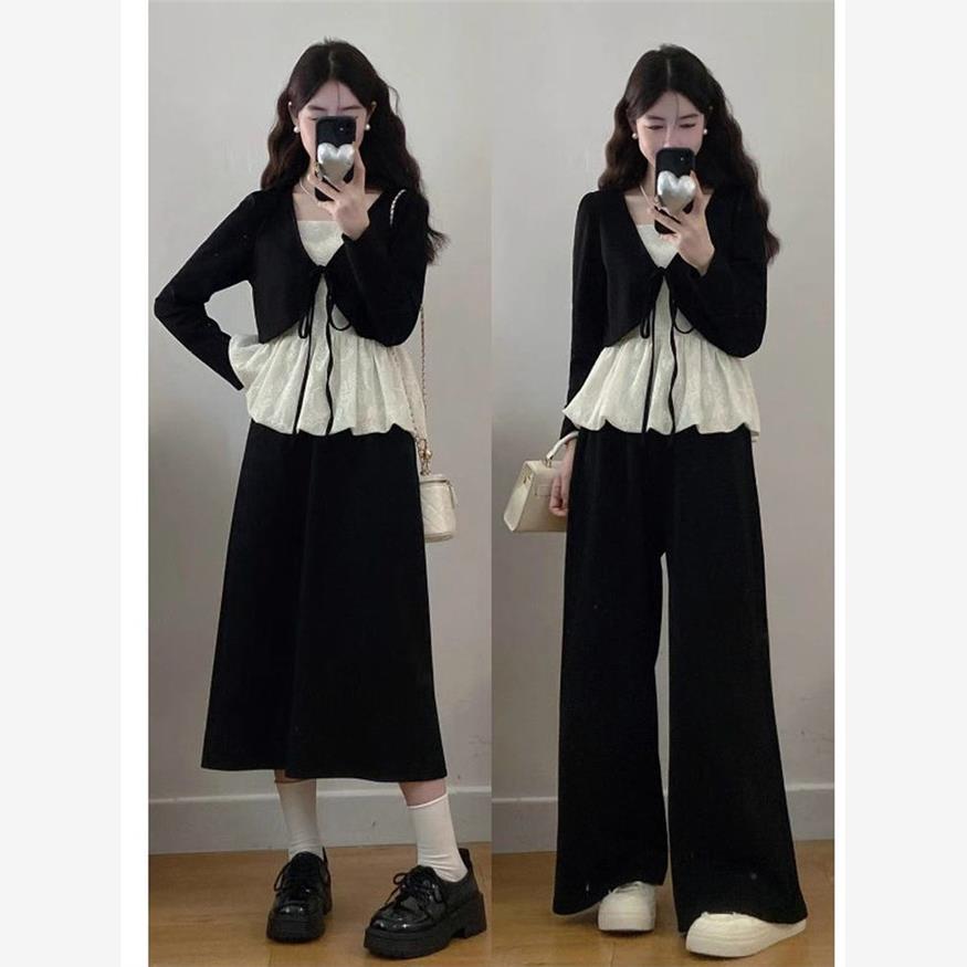 大码胖方得体独特漂亮套