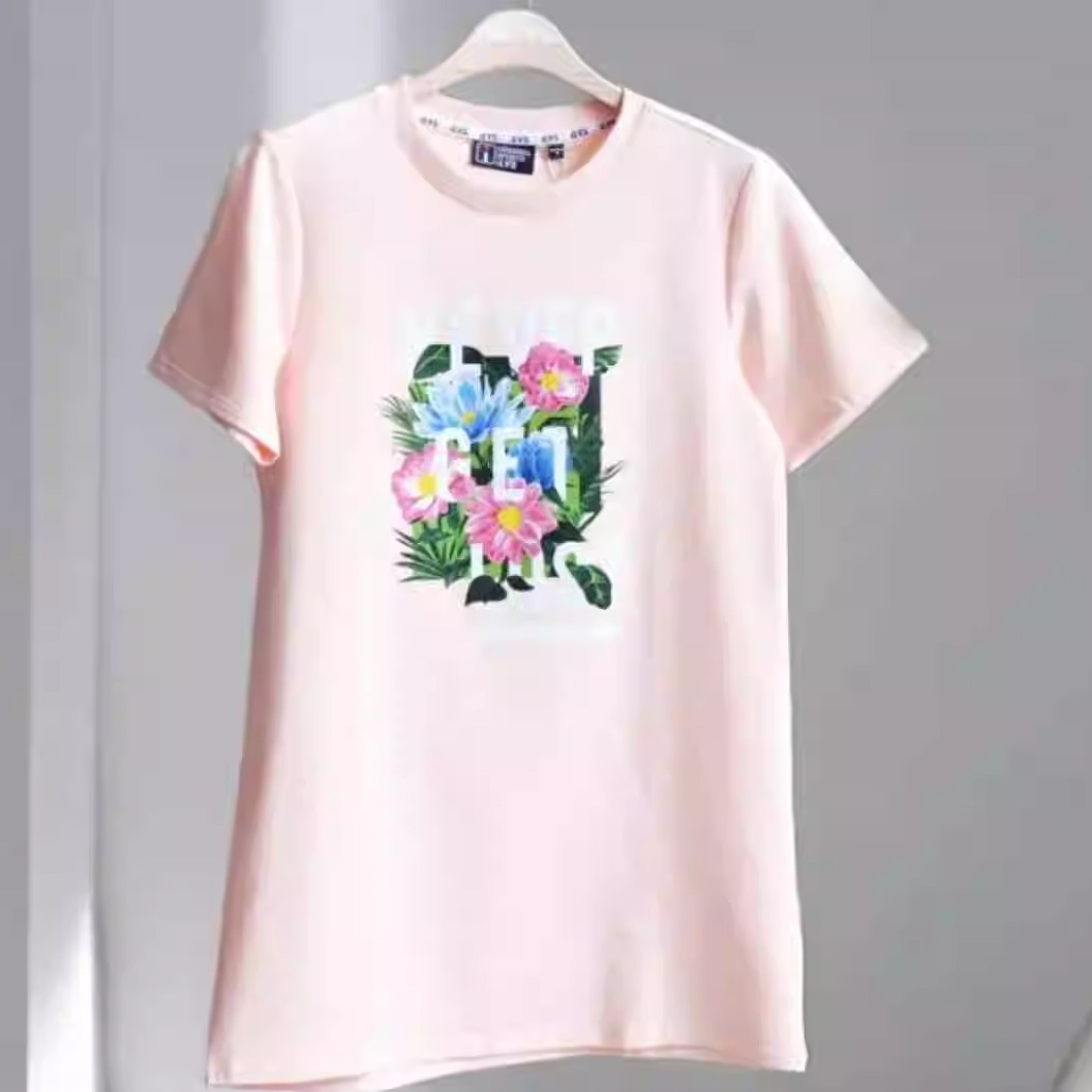 夏季运动长款女士薄款女士ILYS