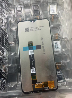 适用于富士通FUJITSU arrows we触摸F-51B屏幕总成 液晶显示屏LCD