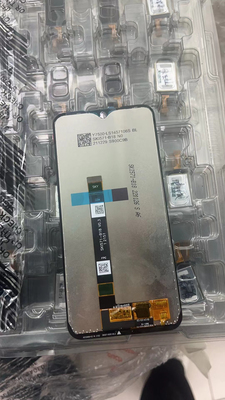 适用于富士通FUJITSU arrows we触摸F-51B屏幕总成 液晶显示屏LCD