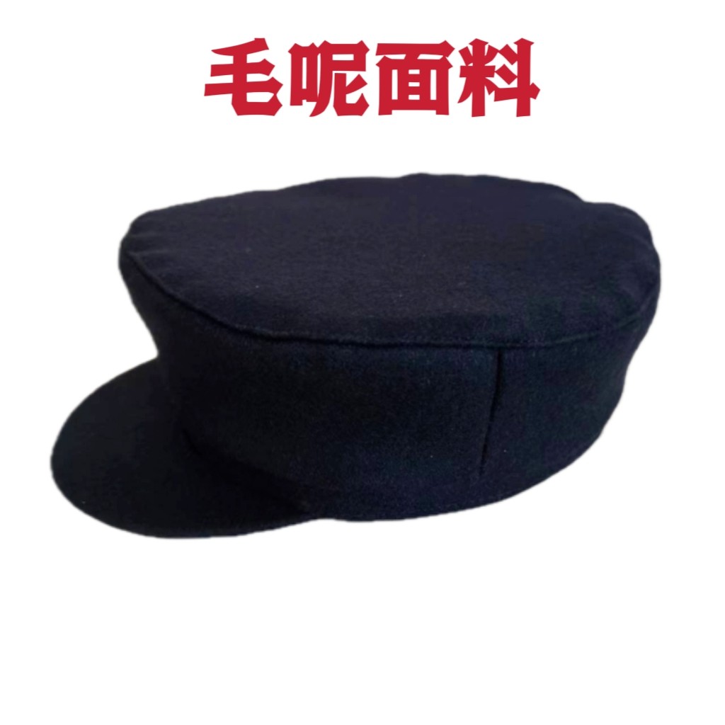 中老年秋冬天前进帽老年人呢子帽子解放帽爷爷帽平顶男帽小头围帽,服饰配件/皮带/帽子/围巾,帽子,淘宝优惠券,粉丝福利购,淘宝优惠卷