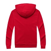 加厚带帽衫 套头卫衣男纯棉宽松春秋运动休闲连帽外套男士 冬季 南宁