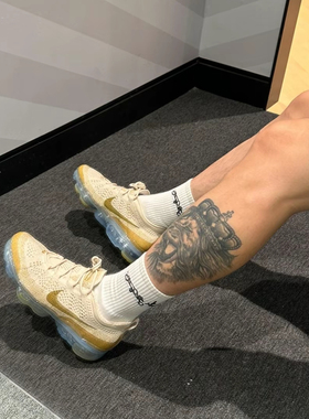 Nike AIR VAPORMAX 2020耐克男女编织气垫运动跑鞋 CJ6740 DV1678