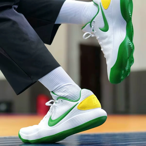 Nike/耐克Hyperdunk实战篮球鞋