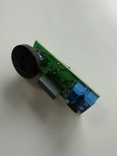 原装进口dynamic动力搅拌机mx060-090配件电源板主板电路板