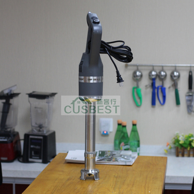 Robot-Coupe手提式搅拌机均质机