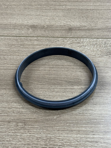 法国robot coupe乐伯特配件robot cook搅拌机盖子密封圈39638