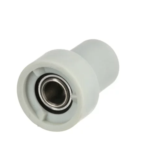 MP190-240配件驱动支架89617