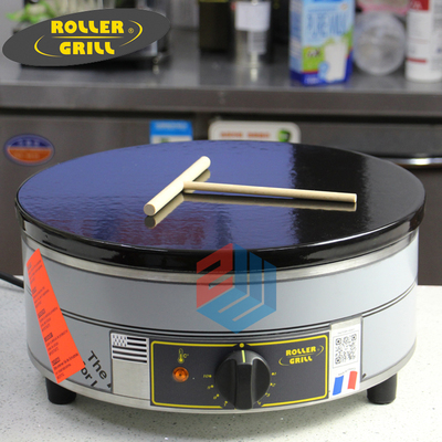 ROLLERGRILLCFE400可丽饼机