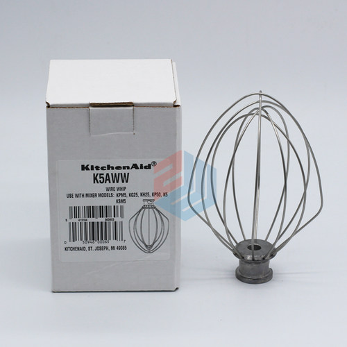 搅拌头打蛋器配件kitchenaid
