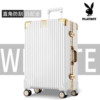 29 -inch 【доставка и страхование】