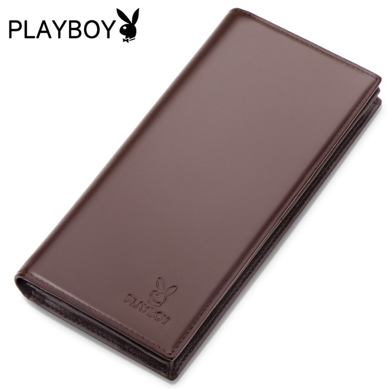 Sac pour homme - Ref 50734 Image 5