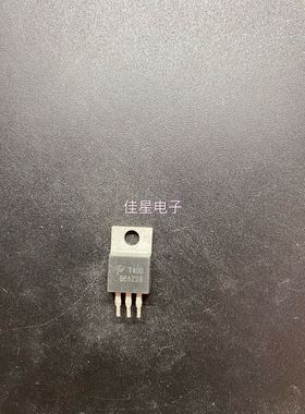 原装拆机 AOT400 场效应管三极管 MOS管 测好可直拍 现货