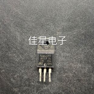 原装进口拆机 6N60 P6NK60ZFP  FQPF6N60C  6A 600V 场效应管