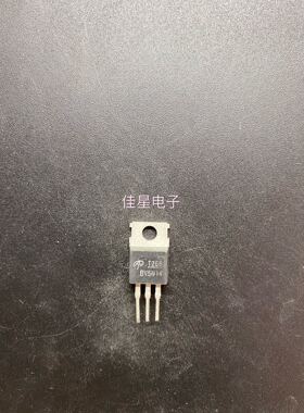 原装拆机场效应 AOT266 控制器三极管TO220 优势现货