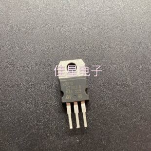80NF70 STP80NF70 原装拆机进口 逆变器 控制器三极管 测好可直拍