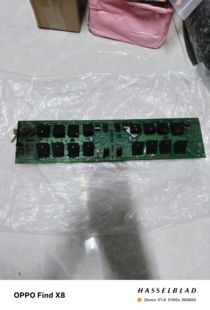 2SA1943 2SC5200 功放配对三极管 带板 三极管好的8对到14对