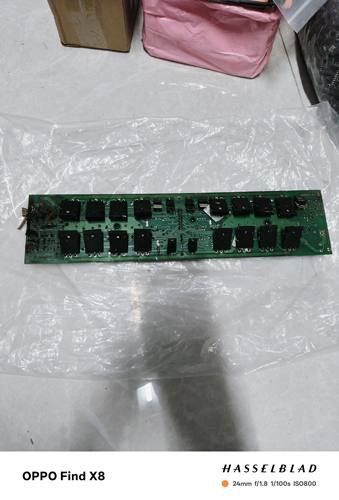 2SA1943 2SC5200 功放配对三极管 带板 三极管好的8对到14对
