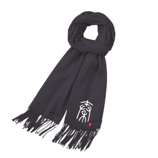 中国风历史朝代大秦朝唐朝明朝宋朝围巾围脖男女户外防风保暖披肩