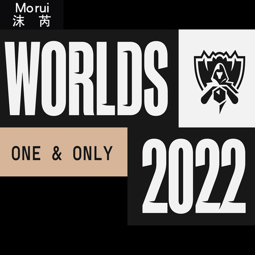 DRX战队服S12全球总决赛渔夫帽