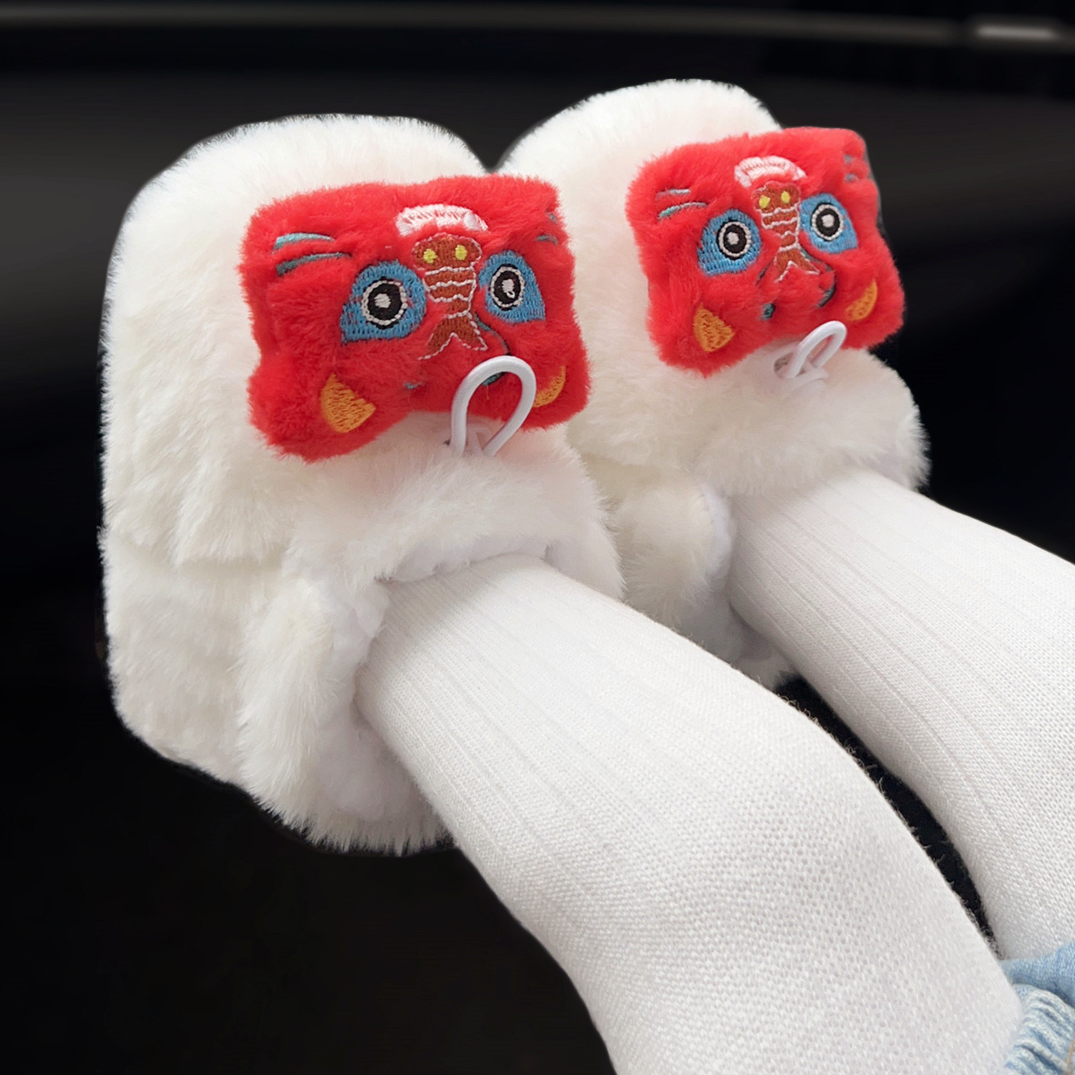 保暖婴儿鞋子袜鞋一体虎头鞋0-6-12月宝宝步前不掉鞋0-1岁秋冬款2,童装/婴儿装/亲子装,防抓手套/护脚/护膝,淘宝优惠券,粉丝福利购,淘宝优惠卷