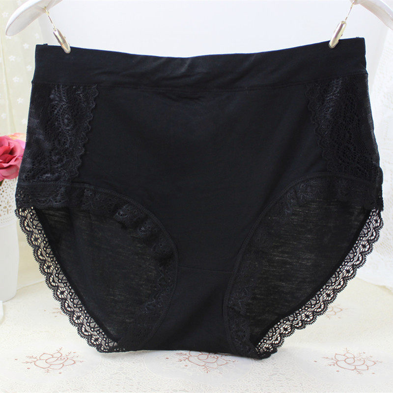 Slip jeunesse - Ref 642868 Image 3