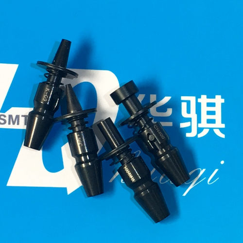 三星吸嘴CP45CN040CN065高精度