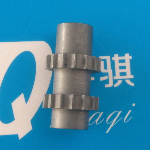 适用松下CM402CM602卷带齿轮