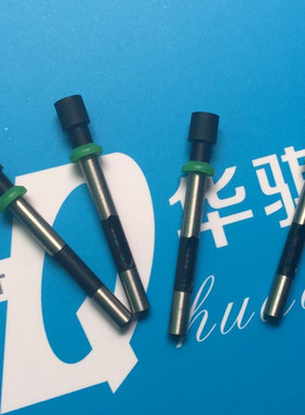 适用JUKI贴片机SMT配件吸嘴芯501 502 503 504 505 506 508 509