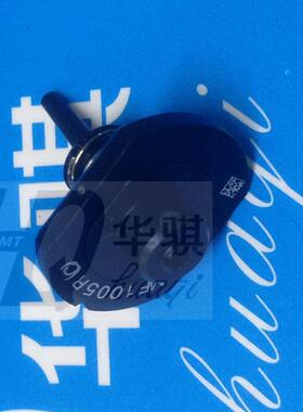 适用JUKI贴片机RX7大盘吸嘴MF12081 MF6020R MF3516R精密SMT配件