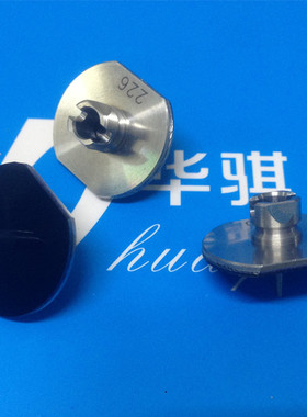 适用松下贴片机吸嘴230 235 240优质230CS235CS240CS230C235C240C