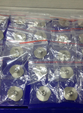 适用松下吸咀225C 226C 256C贴片机SMT配件225CS 226CS 256CS精密