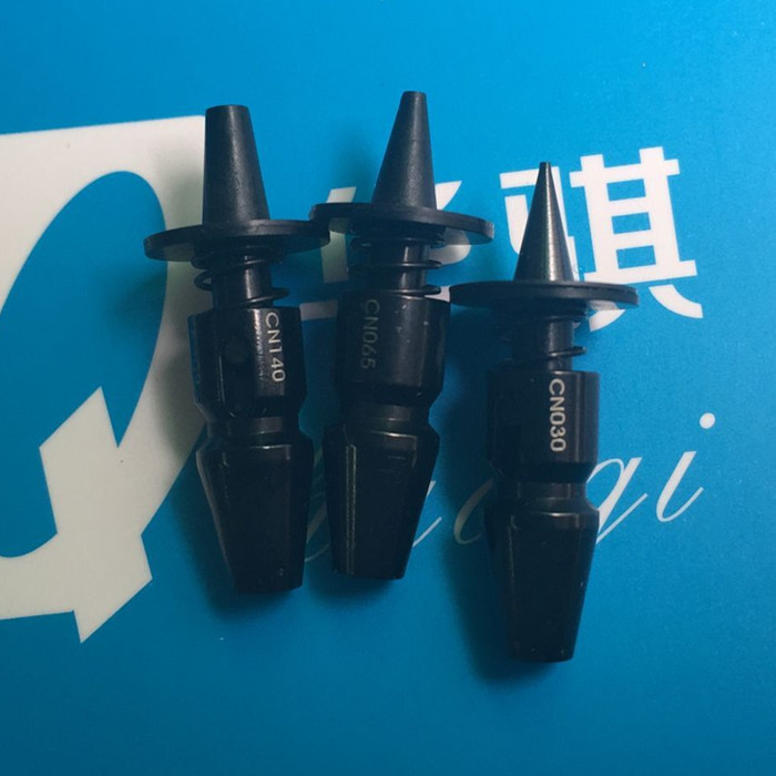 三星精密优质好用吸嘴CN020现货