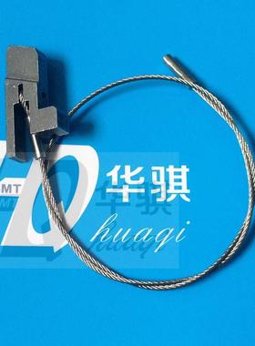适用富士NXT贴片机配件飞达钢丝绳拉线AA19N01 AA76002 AA19N03