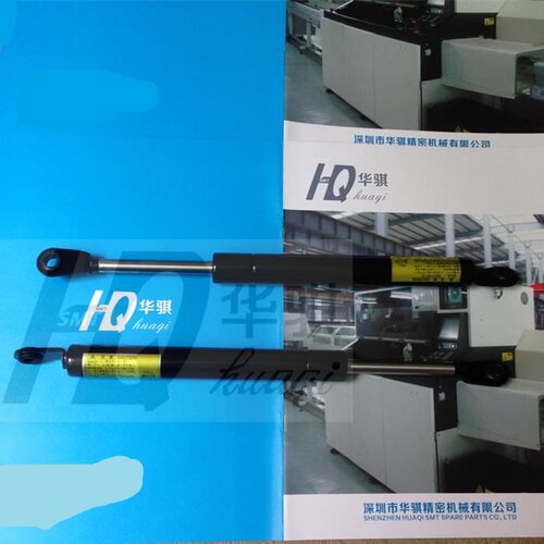 松下CM101202支撑杆液压杆精密