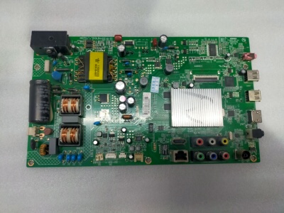 康佳LED42M3820AF主板35019378
