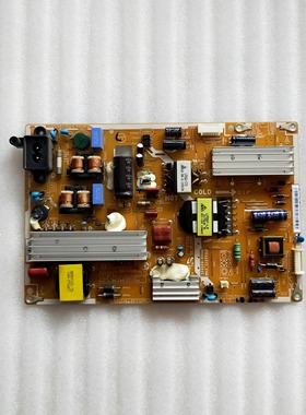 三星UA46ES5500R UA40ES5500R电源板PD46A1CCSM BN44-00502A/E/C