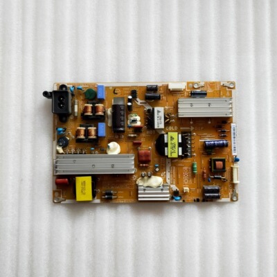 三星UA46ES5500R40ES5500电源板