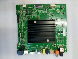 海信HZ65E7D 65U7E(BOM5)主板RSAG7.820.8796屏HD650V6U54