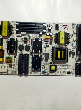 康佳LED55R90 LED65R1 60 55R1电源板34017852 35022981