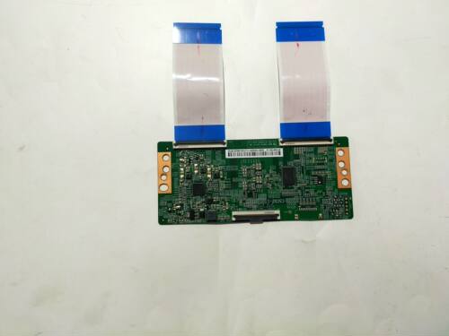 创维75A375G22逻辑板CSC02-1
