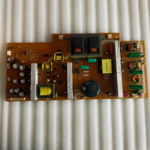 LCD-32CA50电源1LG4B10Z1750A-B