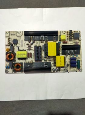 海信LED55EC660US EC520UA电视电源板RSAG7.820.6396 HLL-5060WM