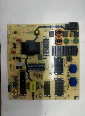 创维75A3 75A20 75P50 A5 PRO电源板N012402-000480-004 L8T60A