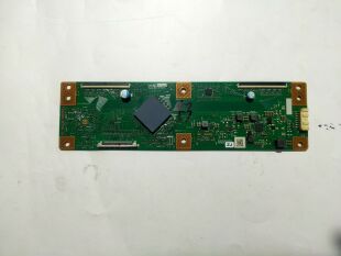 夏普LCD-70SU766A逻辑板1P-0164X02-4010 RUNTK0288FV CPWBX ZJ